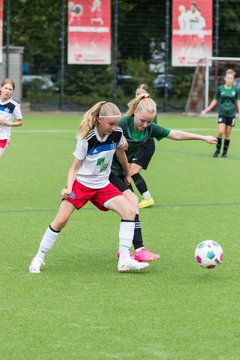Bild 128 - wCJ ETV Turnier
